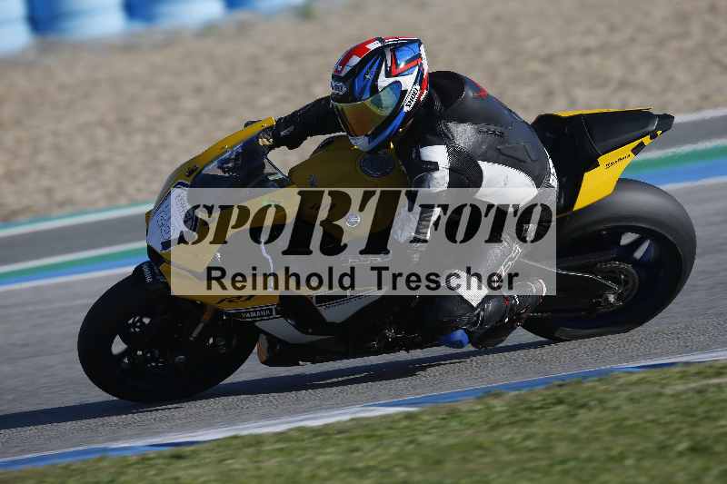 /02 29.01.-02.02.2024 Moto Center Thun Jerez/Gruppe gruen-green/251